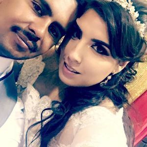 Meet your Posher, Carla